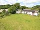 Thumbnail Land for sale in Lower Chapel, Brecon