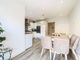 Thumbnail Detached house for sale in Studio Way, Borehamwood, Hertfordshire