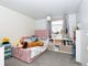 Thumbnail Terraced house for sale in Lingfoot Close, Sheffield, South Yorkshire