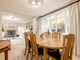 Thumbnail Detached house for sale in Belford Place, Belford, Edinburgh