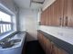 Thumbnail End terrace house for sale in Eld Road, Foleshill, Coventry