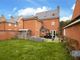 Thumbnail Detached house for sale in Boleyn Row, Epping, Essex