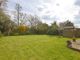 Thumbnail Detached house to rent in Morland Close, Hampton