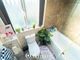 Thumbnail Property to rent in Rookery Road, Selly Oak