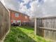 Thumbnail Semi-detached house for sale in Brick Drive, Great Blakenham