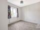Thumbnail Terraced house for sale in Arrowsmith Road, Chigwell