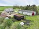 Thumbnail Detached bungalow for sale in Straight Drove, Coveney, Ely