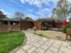 Thumbnail Detached house for sale in Barrie Way, Burnham-On-Sea