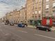 Thumbnail Flat to rent in 69(4F1) Broughton Street, Edinburgh