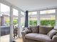 Thumbnail End terrace house for sale in Longueville Road, St. Saviour, Jersey