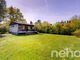 Thumbnail Villa for sale in Cudrefin, Canton De Vaud, Switzerland