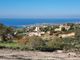 Thumbnail Land for sale in Tala Land, Tala, Paphos, Cyprus