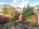 Thumbnail Terraced house for sale in Holland Road, Peverell, Plymouth, Devon