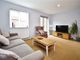 Thumbnail Terraced house for sale in Cherville Street, Romsey, Hampshire