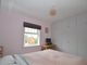 Thumbnail Terraced house for sale in Redland Road, Malvern