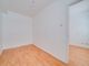 Thumbnail Flat to rent in Huntingdon Street, St. Neots