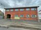 Thumbnail Office to let in Phoenix House, Rotherham Road, Dinnington, Sheffield, South Yorkshire
