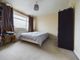 Thumbnail Semi-detached house for sale in St. Peters Walk, Yaxley, Peterborough