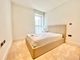 Thumbnail Flat to rent in Parkside Apartments, White City Living