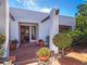 Thumbnail Detached house for sale in 10 Melkhout Road, Protea Valley, Northern Suburbs, Western Cape, South Africa
