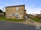Thumbnail Detached house for sale in Michaels Way, Sling, Coleford