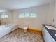 Thumbnail Bungalow to rent in Herm Close, Seabridge, Newcastle-Under-Lyme