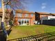 Thumbnail Detached house for sale in Iona Drive, Humberston