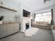 Thumbnail Semi-detached house for sale in Tipping Street, Wigan