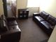 Thumbnail Terraced house for sale in Terry Road, Stoke, Coventry