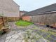 Thumbnail Property to rent in Grosmont Way, Newport, Gwent