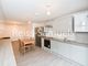 Thumbnail Semi-detached house to rent in Lockesfield Place, Isle Of Dogs, Docklands, London