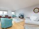 Thumbnail Flat for sale in Beckford Close, Warwick Road, London