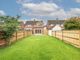 Thumbnail Semi-detached house for sale in Grenville Avenue, Wendover, Aylesbury