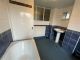 Thumbnail Terraced house for sale in Main Road, Sheffield