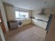 Thumbnail Terraced house for sale in Windermere Drive, Kirkby, Liverpool