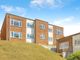 Thumbnail Flat for sale in Chideock Close, Poole, Dorset