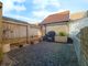 Thumbnail Semi-detached house for sale in Westmacott Road, Weymouth