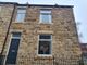 Thumbnail Terraced house to rent in Thornville Walk, Dewsbury, West Yorkshire