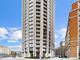 Thumbnail Flat to rent in Westmark Tower, London