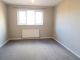 Thumbnail Detached house to rent in Herriard Way, Tadley