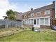 Thumbnail Semi-detached house for sale in Marshfield Road, Altrincham