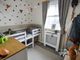 Thumbnail Semi-detached house for sale in Denby Way, Cradley Heath