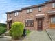 Thumbnail Terraced house for sale in Mulberry Rise, Northwich