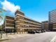 Thumbnail Flat for sale in Butley Court, Ford Street, Bow