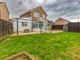 Thumbnail Detached house for sale in Magdalen Way, Weston-Super-Mare, Somerset