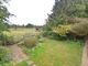 Thumbnail Equestrian property for sale in Wierton Hill, Boughton Monchelsea, Maidstone