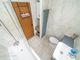 Thumbnail Semi-detached house for sale in New Street, Great Wyrley, Walsall