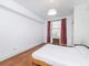 Thumbnail Flat for sale in Porchester Road, London