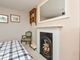 Thumbnail End terrace house for sale in Springfield Terrace, Liss, Hampshire