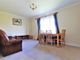 Thumbnail Flat to rent in Catherine Place, Harrow
